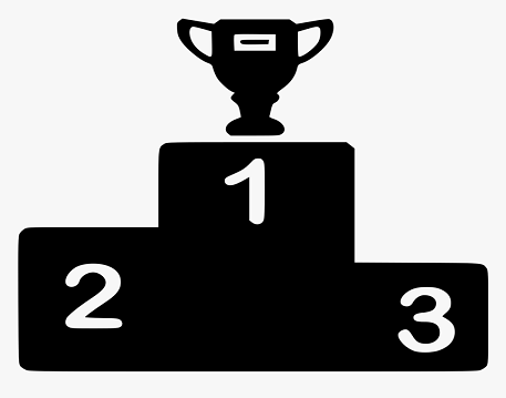 Competitions