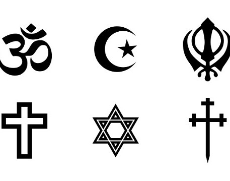 Faith