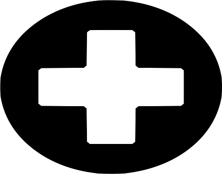 Medical