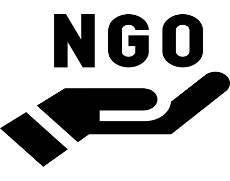 NGO